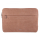 Torba do laptopów Hama Etui na laptopa 15.6" pomarańczowe